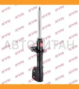 ������ ��������������� - Excel-G | ����� ��� | [335845] 335845 ����