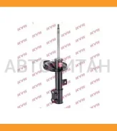 ������ �������� Hyundai I30 07-11/I30 SW 08-12 RH [338024], ������ 338024 ����