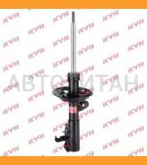 ������ ��������������� - Excel-G | ����� ��� | [338002] 338002 ����