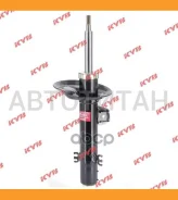 ������ ��������������� - Excel-G | ����� ���� | [335833] 335833 ����