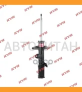 ������ ��������������� - Excel-G | ����� ��� | [338031] 338031 ����