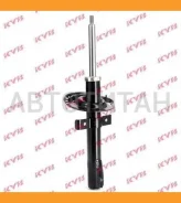 ������ ��������������� - Excel-G | ����� ����/��� | [338712] 338712 ����