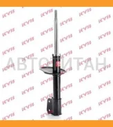 ����������� �������� ������� Dacia Logan MCV/Sandero 1.2/1.4/1.6/1.5DCi 07 [338713] 338713 ����