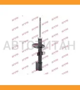 ����������� �������� Renault Duster 1.6/2.0/1.5dCi 09 [338737] 338737 ����
