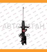 ������ ��������������� - Excel-G | ����� ��� | Nissan Vanette Serena/Serena - F(L) [338076] 338076 ����