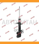������ ��������������� - Excel-G | ����� ���� | [338084] 338084 ����
