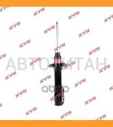������ �������� Toyota RUSH/Daihatsu BEGO 4WD 06- LH=RH [338077], �����/������ 338077 ����