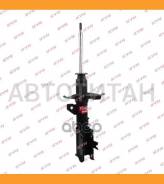 ������ ��������������� - Excel-G | ����� ���� | Nissan Vanette Serena/Serena - F(R) [338075] 338075 ����