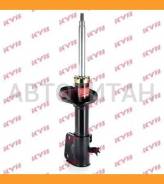 ����������� �������� GAS R Daihatsu Terios 1.3/4WD 10/00-10/05 [339021] 339021 ����