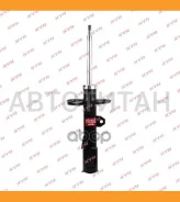 ������ ��������������� - Excel-G | ����� ���� | Toyota Corolla - F(R) [339013] 339013 ����
