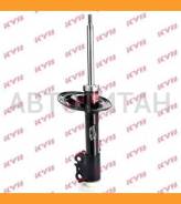 ������ ��������������� - Excel-G | ����� ��� | [339024] 339024 ����