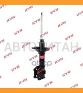 ������ ��������������� - Excel-G | ����� ���� | Honda STEP WGN - F(R) [339027] 339027 ����