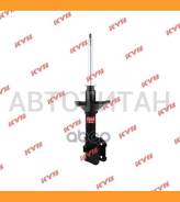 ������ ��������������� - Excel-G | ����� ��� | Honda STEP WGN - F(L) [339028] 339028 ����