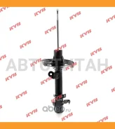 ������ ��������������� - Excel-G | ����� ��� | 339040 ����