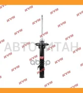 ������ ��������������� - Excel-G | ��� ���� | [339078] 339078 ����