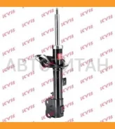 ����������� �������� GAS R Mitsubishi Outlander 02.07- Peugeot 4007 02.07- Citroen C-Crosser 02.07- [339080] 339080 ����