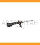 ������ ��������������� - Excel-G | ����� ���� | Mitsubishi Outlander/Citroen - F(R) [339124] 339124 ����