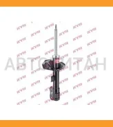 ������ ��������������� - Excel-G | ����� ��� | [339118] 339118 ����