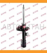 ����������� �����. GAS R Mitsubishi Lancer X 02.08- [339104] 339104 ����