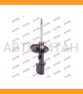������ ��������������� - Excel-G | ����� ��� | [339087] 339087 ����