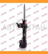 ������ ��������������� - Excel-G | ����� ��� | [339081] 339081 ����