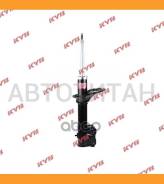������ ��������������� - Excel-G | ����� ����/��� | Mitsubishi Airtrek/Outlander - F [339123] 339123 ����