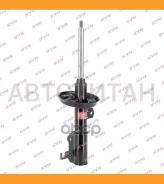 ������ ��������������� - Excel-G | ����� ��� | Mitsubishi Outlander/Citroen - F(L) [339125] 339125 ����