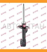������ ��������������� - Excel-G | ����� ��� | [339135] 339135 ����