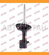 ������ ��������������� - Excel-G | ����� ���� | [339171] 339171 ����