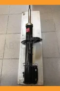 ������ ��������������� - Excel-G | ����� ���� | [339186] 339186 ����