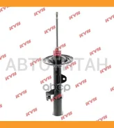 ������ ��������������� - Excel-G | ����� ���� | [339230] 339230 ����