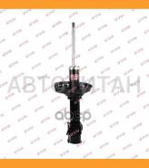 ������ ��������������� - Excel-G | ����� ��� | Subaru Forester - F(L) [339201] 339201 ����