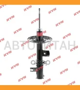 ������ ��������������� - Excel-G | ����� ���� | [339311] 339311 ����