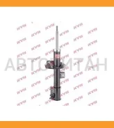 ����������� �������� GAS R Suzuki SX4 (EY, GY) 1.5-1.9 06.06- [339313] 339313 ����