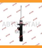 ������ �������� Toyota Belta 05-/Toyota Ractis 05-/Toyota Vitz 05-/Toyota Yaris 05- RH [339323], ������ 339323 ����