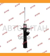 ������ ��������������� - Excel-G | ����� ��� | [339324] 339324 ����