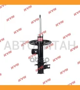 ����������� �������� GAS L Nissan Teana 2.5L, 3.5L (L33 RUS) 2014-2015 [339330] 339330 ����