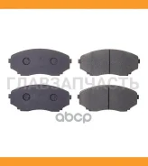 ������� ��������� �������� �������� ��� Mazda MPV 99- AN-452K Akebono AN452K AN452K ����