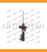 ������ ��������������� - Excel-G | ����� ���� | Chevrolet Cruze (J300, J305) - F(R) [339381] 339381 ����