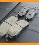 ������� ��������� �������� �������� Infiniti FX35 (S50) AN-605WK Akebono AN605WK AN605WK ����