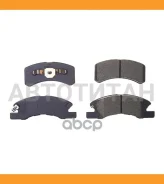 ������� ��������� (�������) Mitsubishi eK Wagon 01-06 / Minica 98-11 / Mirage 95-15 / Town Box 99-11, �������� AN607WK ����