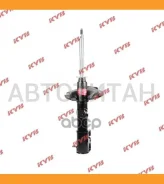 ������ �������� Hyundai Starex/H1 07- RH [339398], ������ 339398 ����
