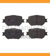 ������� ��������� �������� �������� �������� ��� Toyota Altezza (01-), Lexus IS III (GSE30), Mark II (_X110), Crown (171/175/180), Mark X AN-636K Akeb...