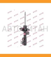 ������ ��������������� - Excel-G | ����� ���� | Mazda 6 FR- [339404] 339404 ����
