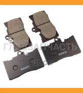 ������� ��������� �������� �������� �������� ��� Lexus GS250-450h (GRL1_, GWL1_), GS300-460 (GRS19_, UZS19_) AN-731WK Akebono AN731WK AN731WK ����