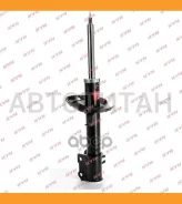 ����������� �������� GAS L OPEL Astra H 1.3-2.0 3/04-/ Zafira 1.6-2.2 7/05- [339703] 339703 ����