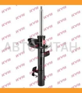 ������ ��������������� - Excel-G | ����� ���� | [339735] 339735 ����