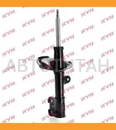 ������ ��������������� - Excel-G | ����� ���� | [339750] 339750 ����