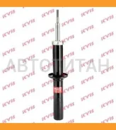 ������ ��������������� - Excel-G | ����� ����/��� | 31316780488, 31326780485, 31316781920, 31326781918, 31326780486 [339787] 339787 ����