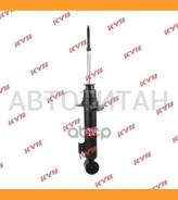 ����������� - Excel-G | ����� ����/��� | [340034] 340034 ����